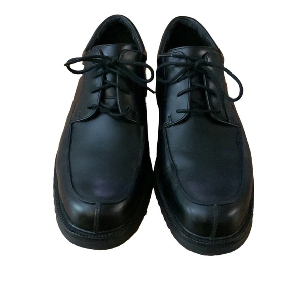 Oxfords_&_Derbys
